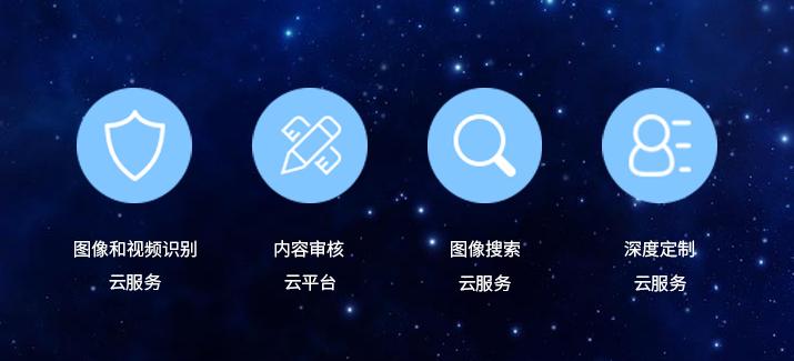 能源装备外观及异物异常图像智能识别软件